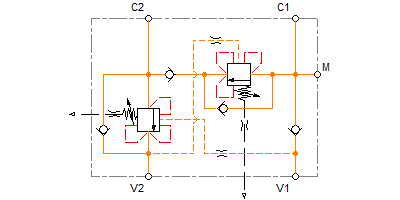 CBSLRGBFCC-03